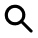 現場調査