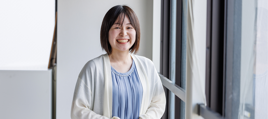 佐藤 美月