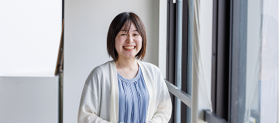 異業界からの転職