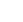 通信技術