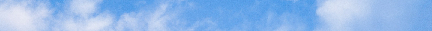 空の画像