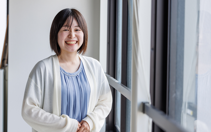 佐藤 美月