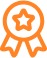 表彰制度