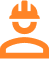 作業服貸与